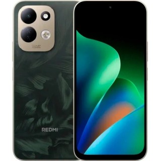 Xiaomi Redmi 17 4G 4/128GB Green